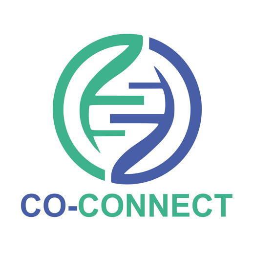 LARGE_co-connect-logo