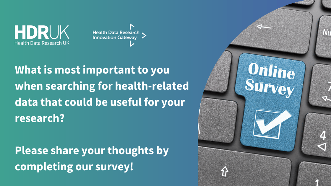 Gateway Researcher Feedback Survey 2023 Social Card