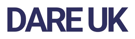 Interim DARE UK logo (1)-1