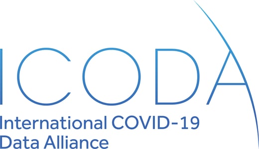 ICODA Logo - RGB