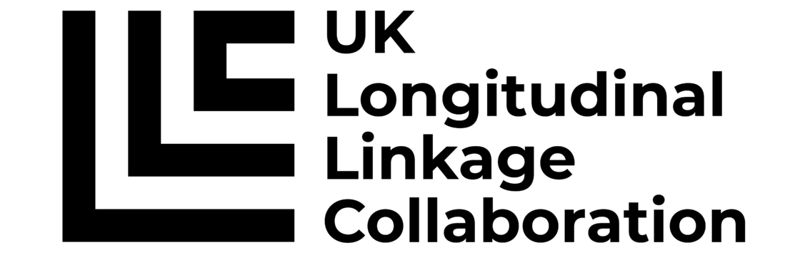 UKLLC_e-signature-logo_short